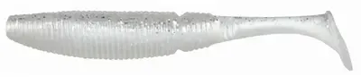 VINILO POWER GRUB 8,5cm,002, 10 PCS