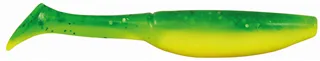 VINILO SLIM SHAD 12,5cm COLOUR 016 BAG 5 PCS