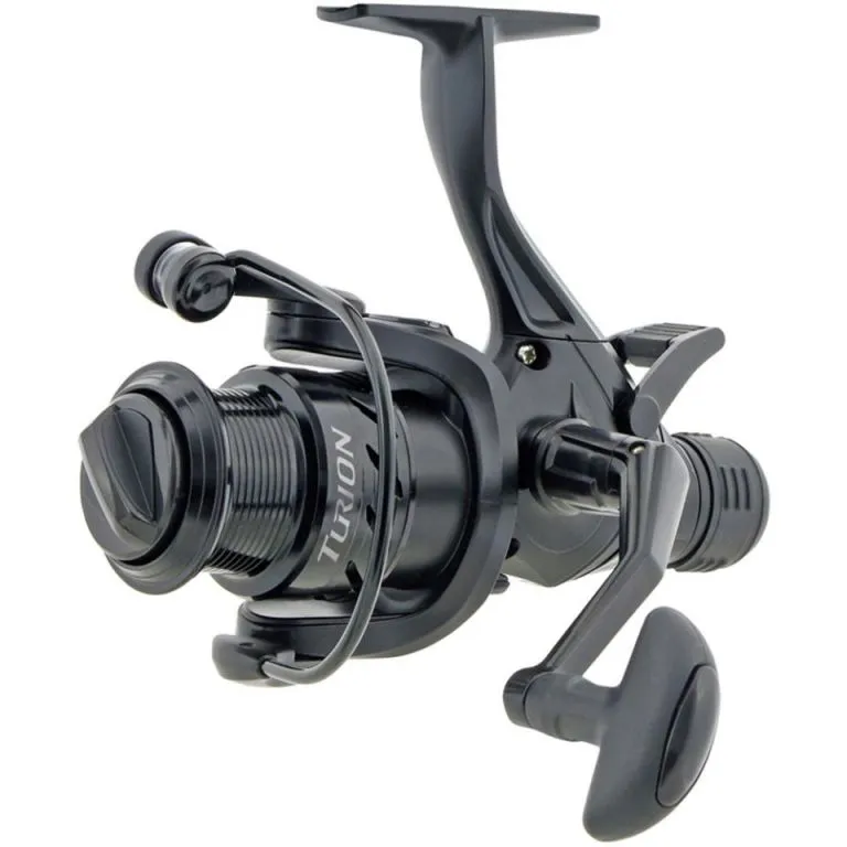 CARRETE TURION CARP&FEEDER 540 FDFSS