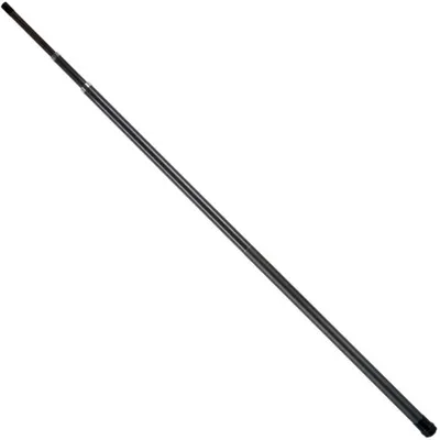 LANDING NET HANDLE