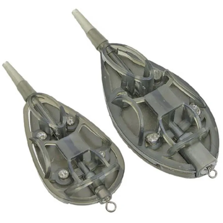 METHOD FEEDER M, 20g BAG 2 PCS