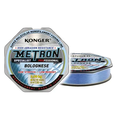 METRON SPECIALIST PRO BOLOGNESE