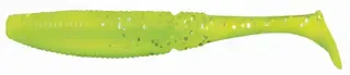 VINILO POWER GRUB 8,5cm,012, 10 PCS