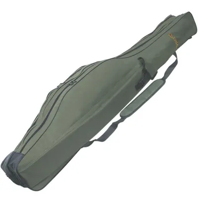 RODS COVER