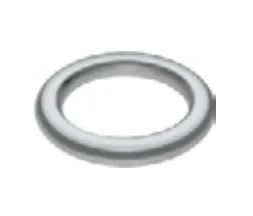 SOLID RING MAX POWER K-2200 8MM391KG SS OPP.5PCS