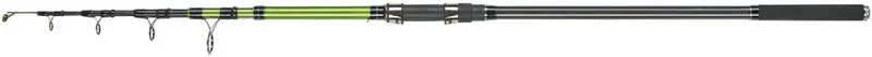 SPIRADO TELE CARP 360/3.5Lbs