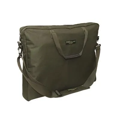 DRENNAN Specialist Net Bolsa