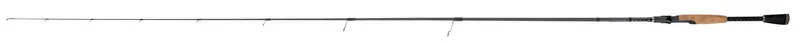 TEMPLAR CX NANO CARBON SINGLE WARRIOR 2137-32