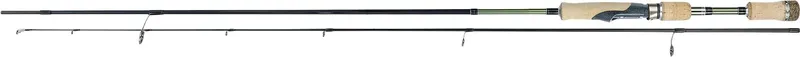 TEMPLAR SPIN 244cm