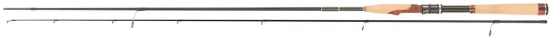 TEMPLAR TNCS ULTRA LIGHT 2252