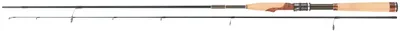 TEMPLAR TNCS ULTRA LIGHT JIG 2152
