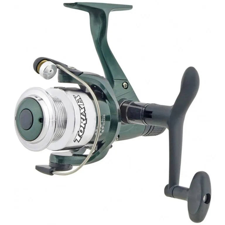 CARRETE TORIX FX 130 RD