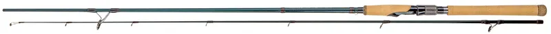 WORLD CHAMPION II ZANDER 285XH60
