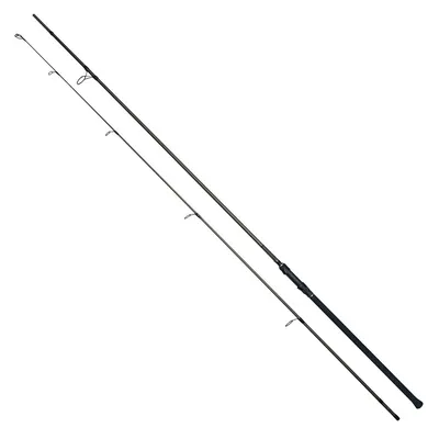 CAÑA ESP Flotadorer XP 12' 2¾lb