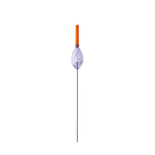 Flotador DRENNAN Island Crystal Flotador, 0.5g