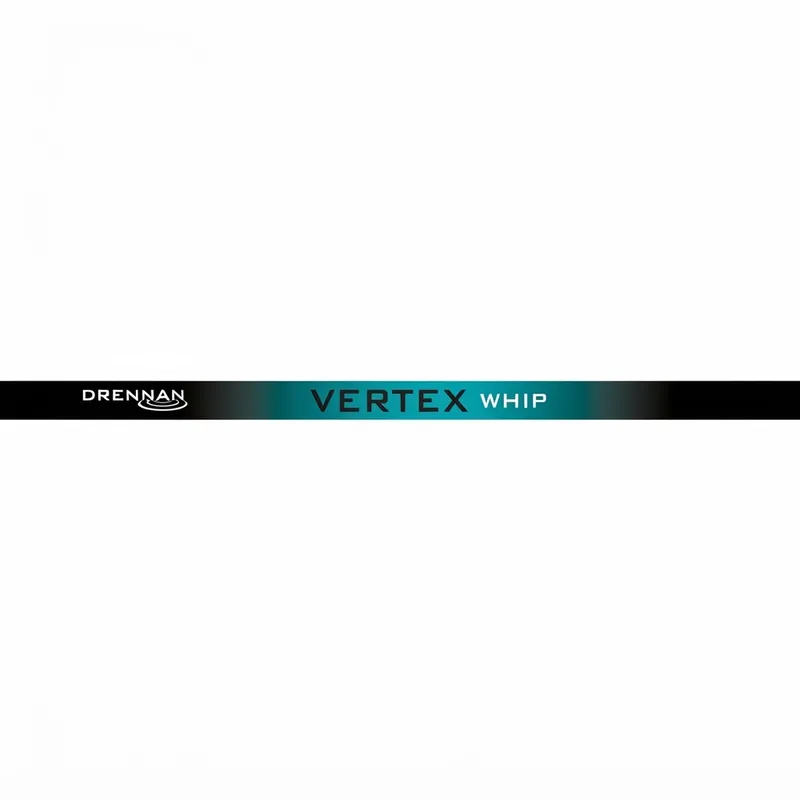 CAÑA DRENNAN Vertex Whip Kit, 4 metre