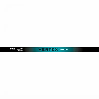 CAÑA DRENNAN Vertex Whip Kit, metre