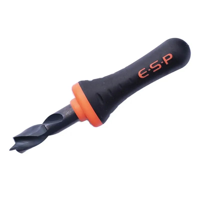 ESP Bait Drill 8mm