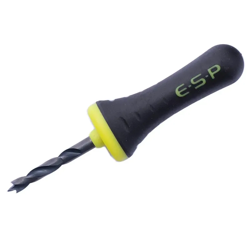ESP Bait Drill 4mm