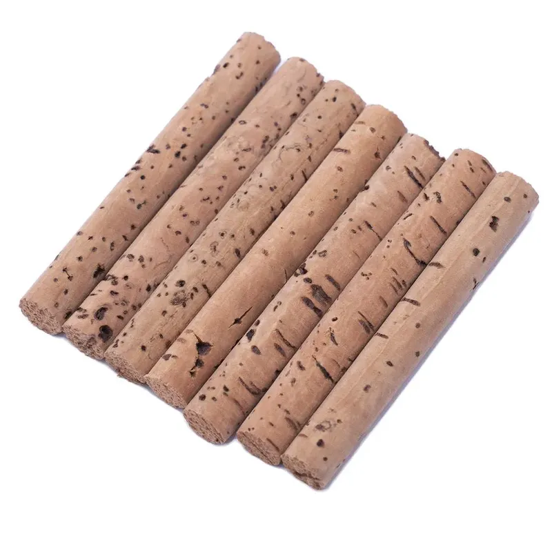 ESP Cork Sticks 8mm