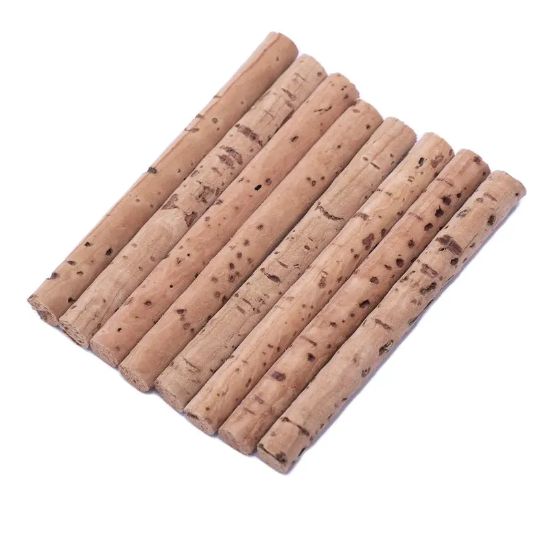 ESP Cork Sticks 6mm
