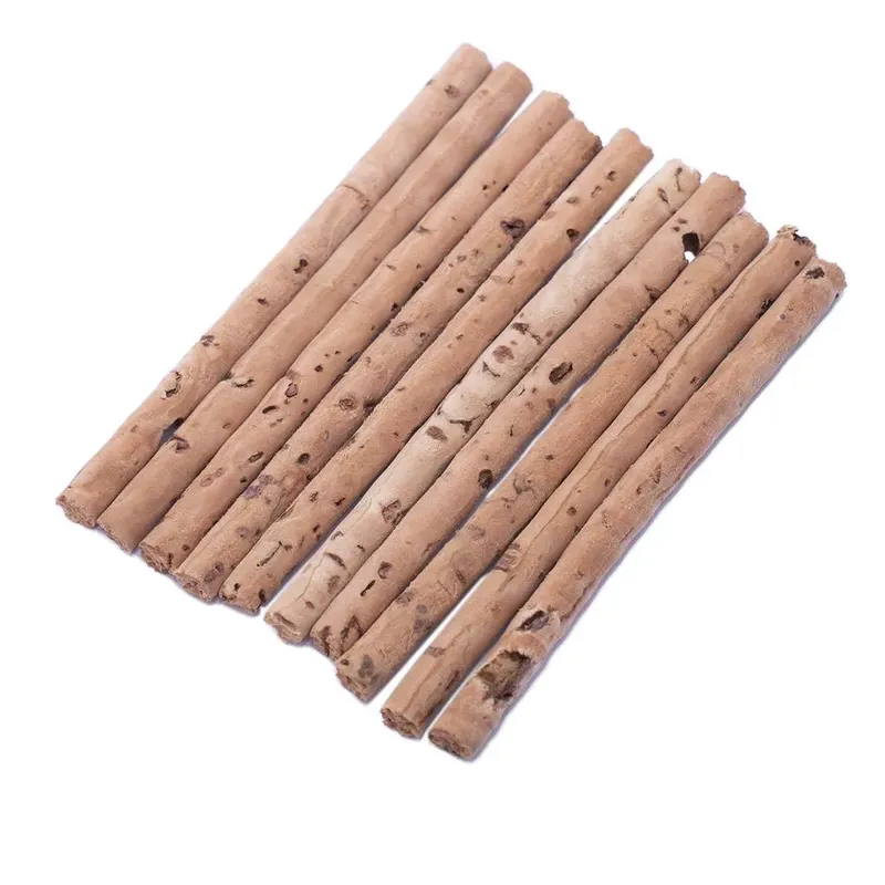 ESP Cork Sticks 4mm
