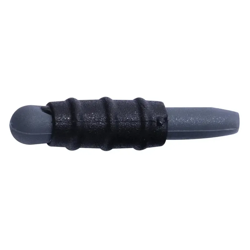 DRENNAN Whip Connectors