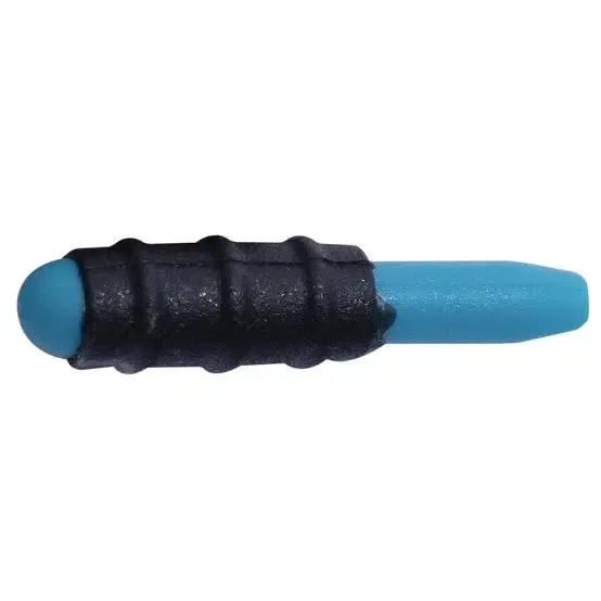 DRENNAN Whip Connectors