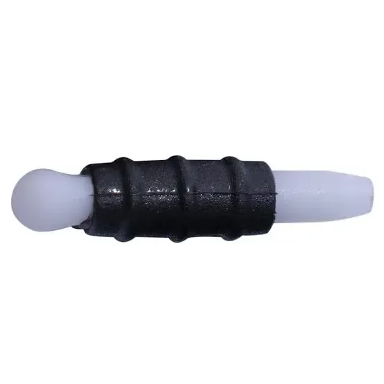 DRENNAN Whip Connectors
