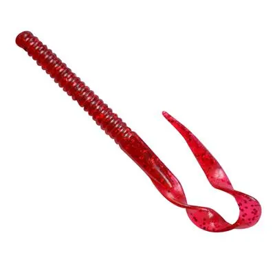 VINILO  E-SOX DS ClyWrm 12.5 BloodRed