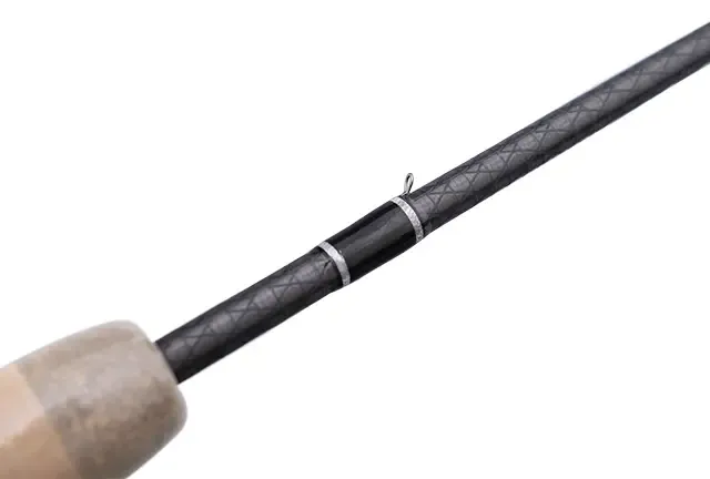 CAÑA DRENNAN Acolyte F1 Silvers Feeder 9'