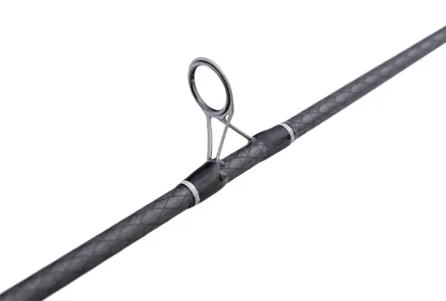 CAÑA DRENNAN Acolyte F1 Silvers Feeder 9'