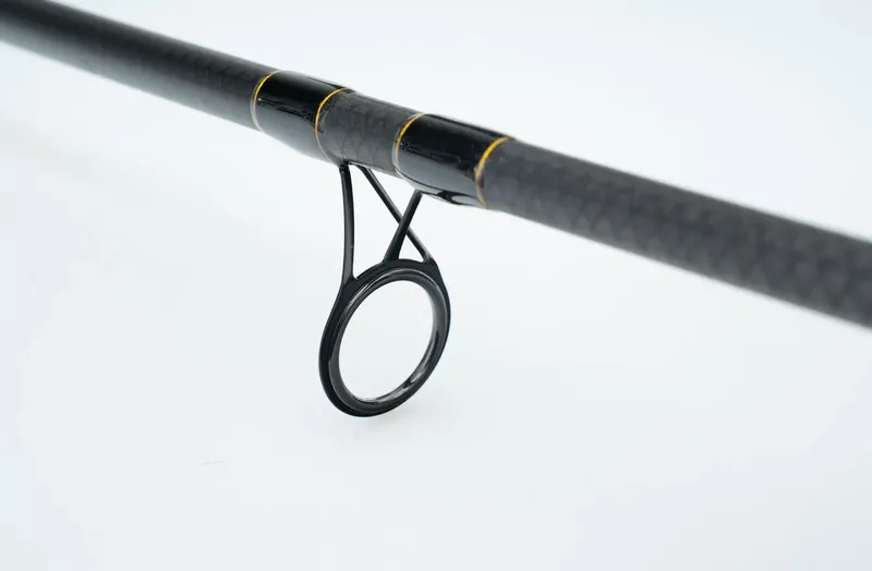 CAÑA DRENNAN Acolyte Bait Up 10ft
