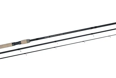 CAÑA DRENNAN Acolyte Specimen Flotador
