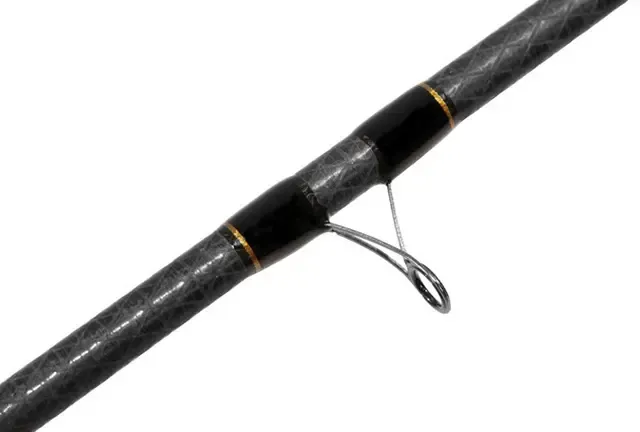 CAÑA DRENNAN Acolyte Specimen Flotador 13'