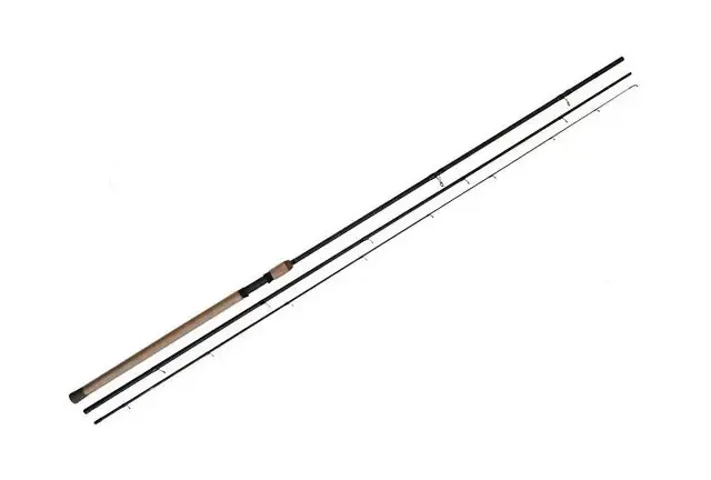 CAÑA DRENNAN Acolyte Specimen Flotador 13'