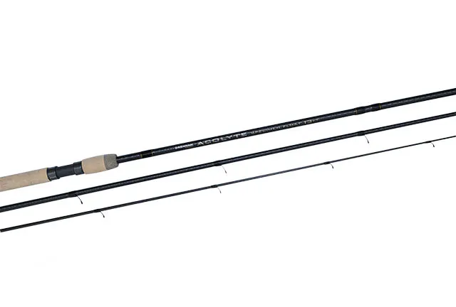 CAÑA DRENNAN Acolyte Specimen Flotador 15'