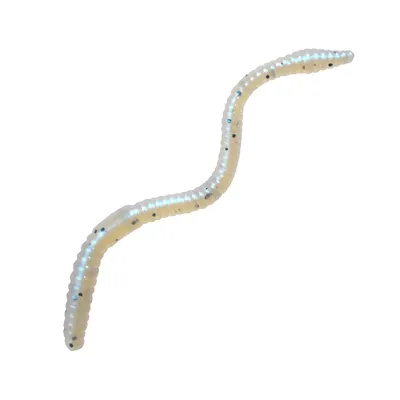 VINILO  E-SOX DS Lbwrm 12.5 PearlWhite