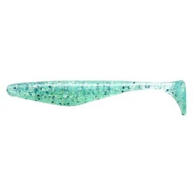 VINILO  E-SOX DS PadTail 8.5 AquaSpark