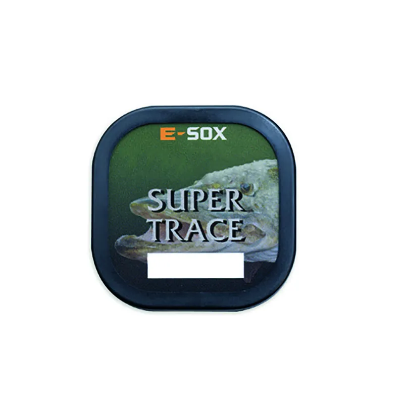 E-SOX Super Trace 24lb