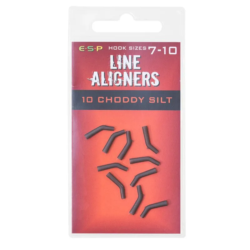 ESP Line Aligner 7-10 Chod
