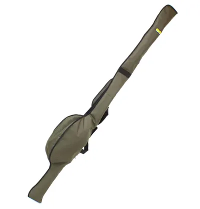 Faith Padded Rod Sleeve