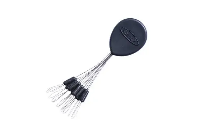DRENNAN Super Stops - Small