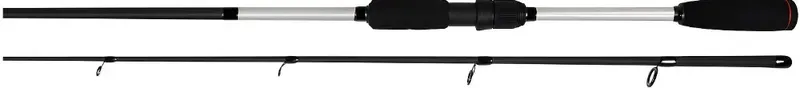DLT Blackwater Dropshot 2.70m 7-32g