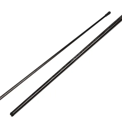 CAÑA DRENNAN Acolyte Pro Carp Plus Kit