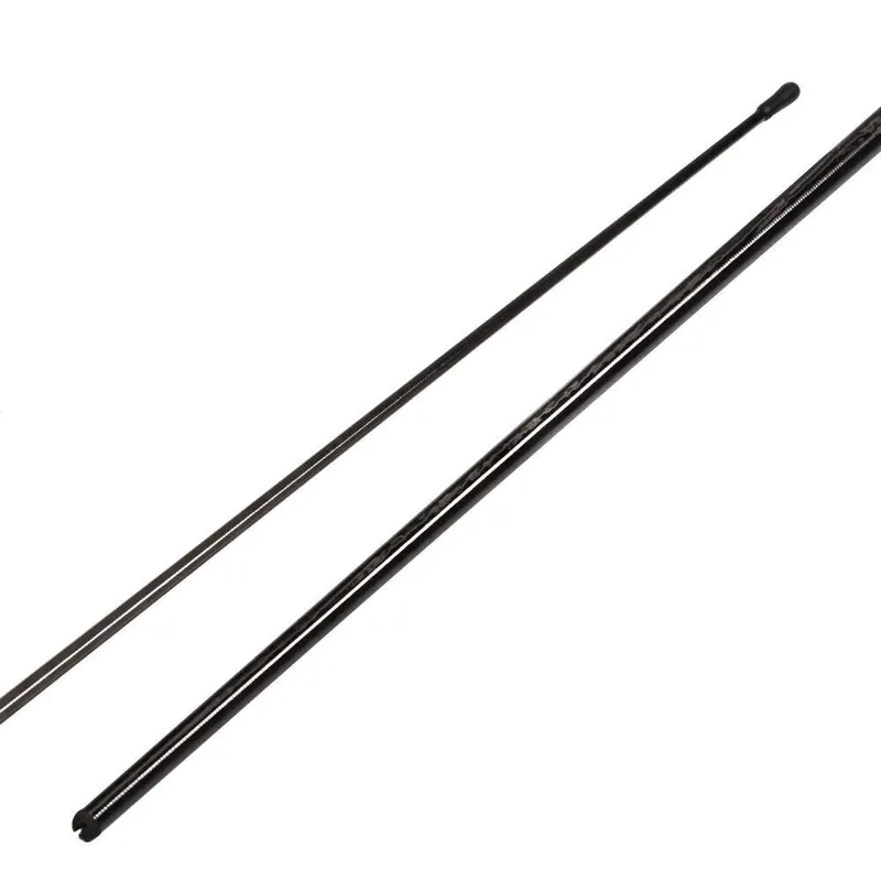 CAÑA DRENNAN Acolyte Pro Carp Plus Kit