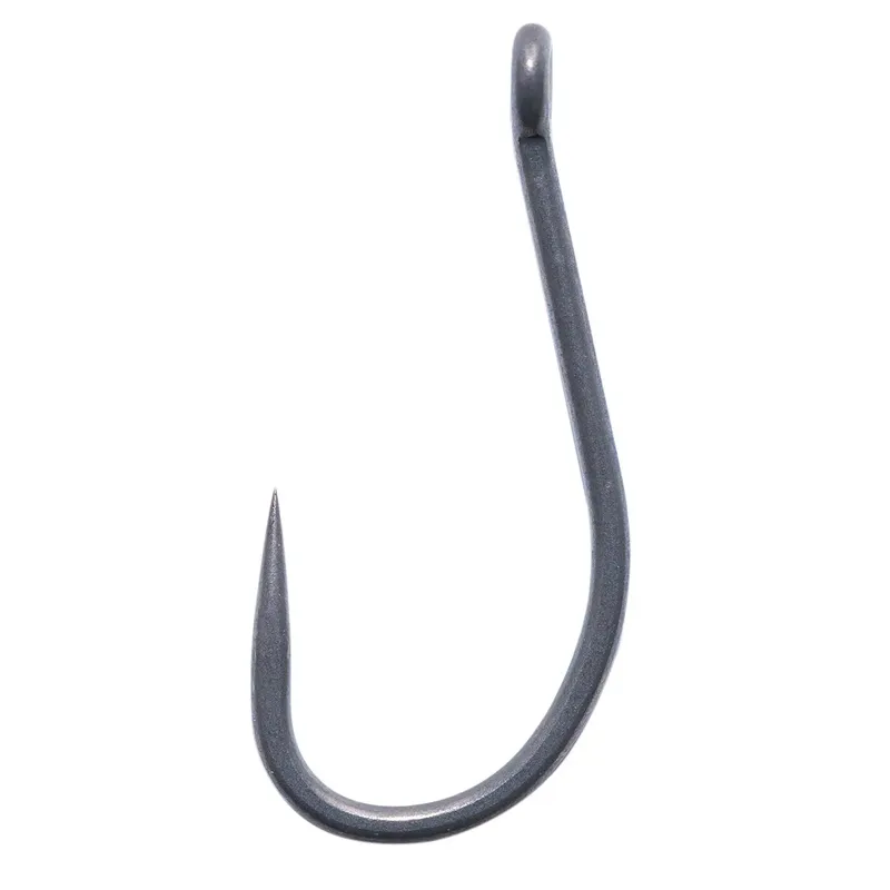 ANZUELO DRENNAN ACOLYTE Carp Method - Sin muerte nº 8