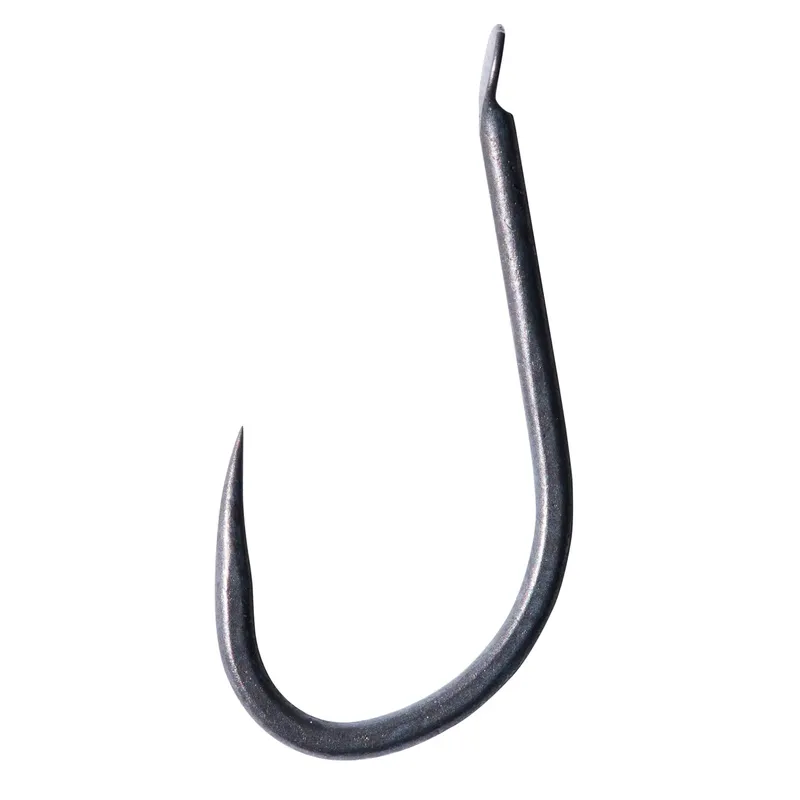 ANZUELO DRENNAN ACOLYTE Margin Carp Sin muerte N 8