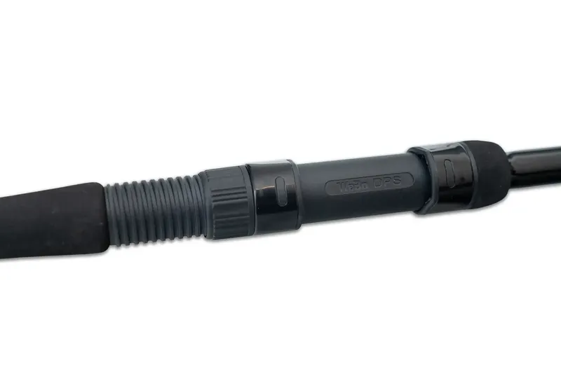 CAÑA DRENNAN Acolyte Bait Up 12ft
