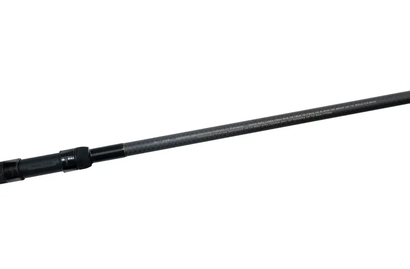 CAÑA DRENNAN Acolyte Bait Up 12ft